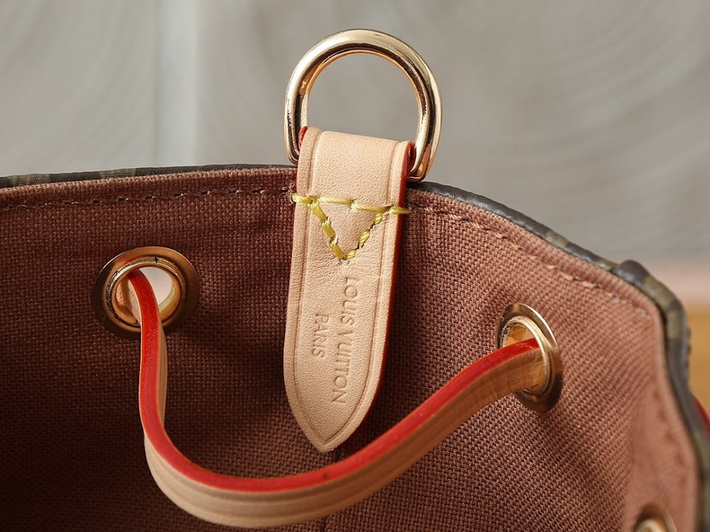 Dragons Bags ln Luxury Bag --97272
