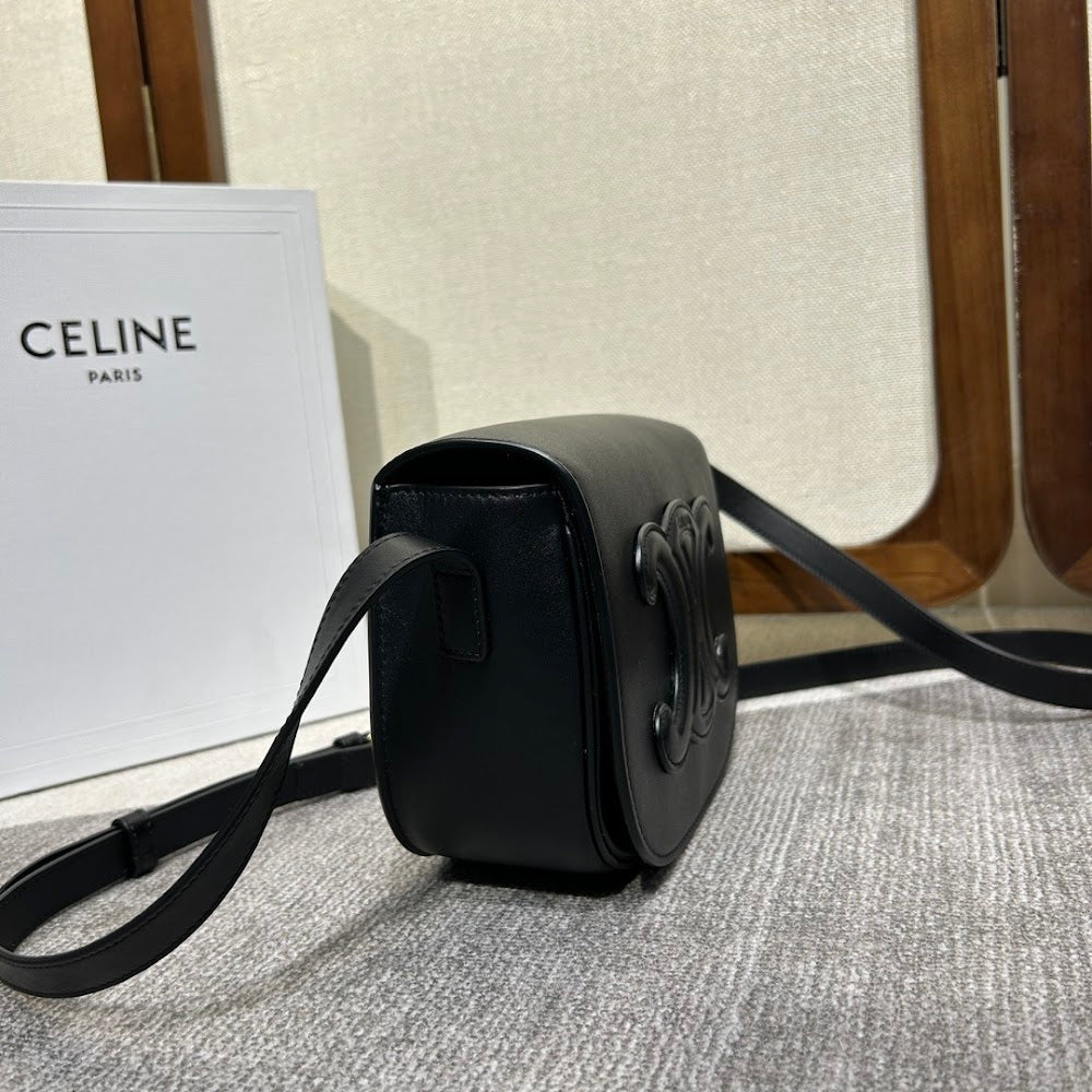 Dragons Bags Celine Luxury Bag --112247