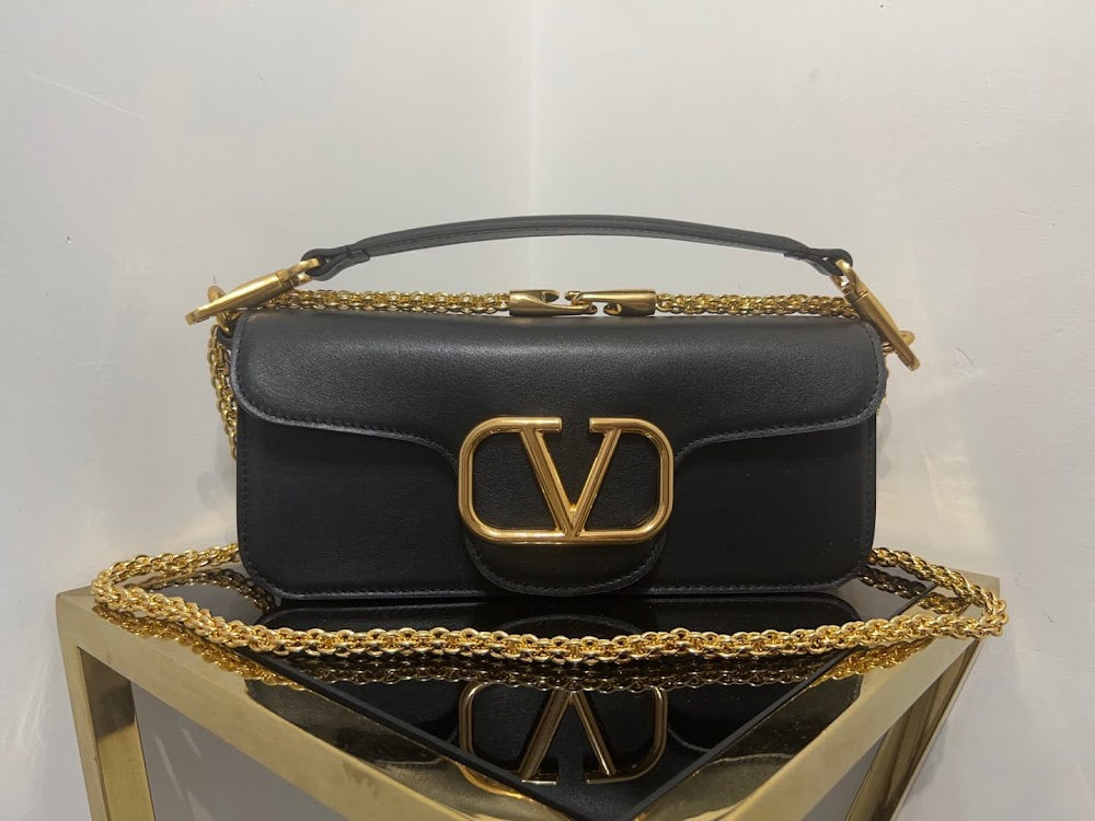 Dragons Bags Valentine Luxury Bag --121369