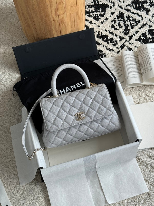 new-designer-premium-bags-nm9854
