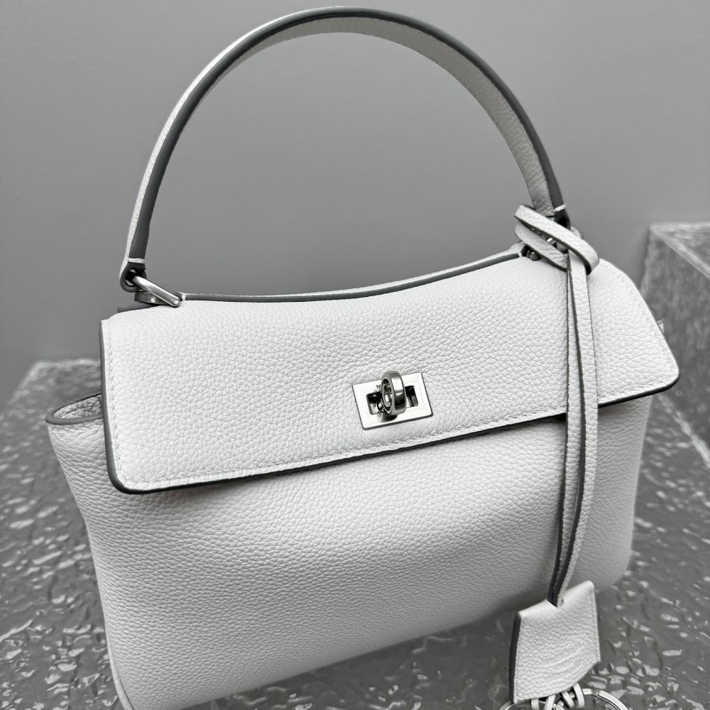 Dragons Bags Balenciaga Luxury Bag --110762