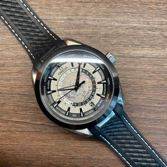 Dragons Bags Luxury Designer Watch --104821