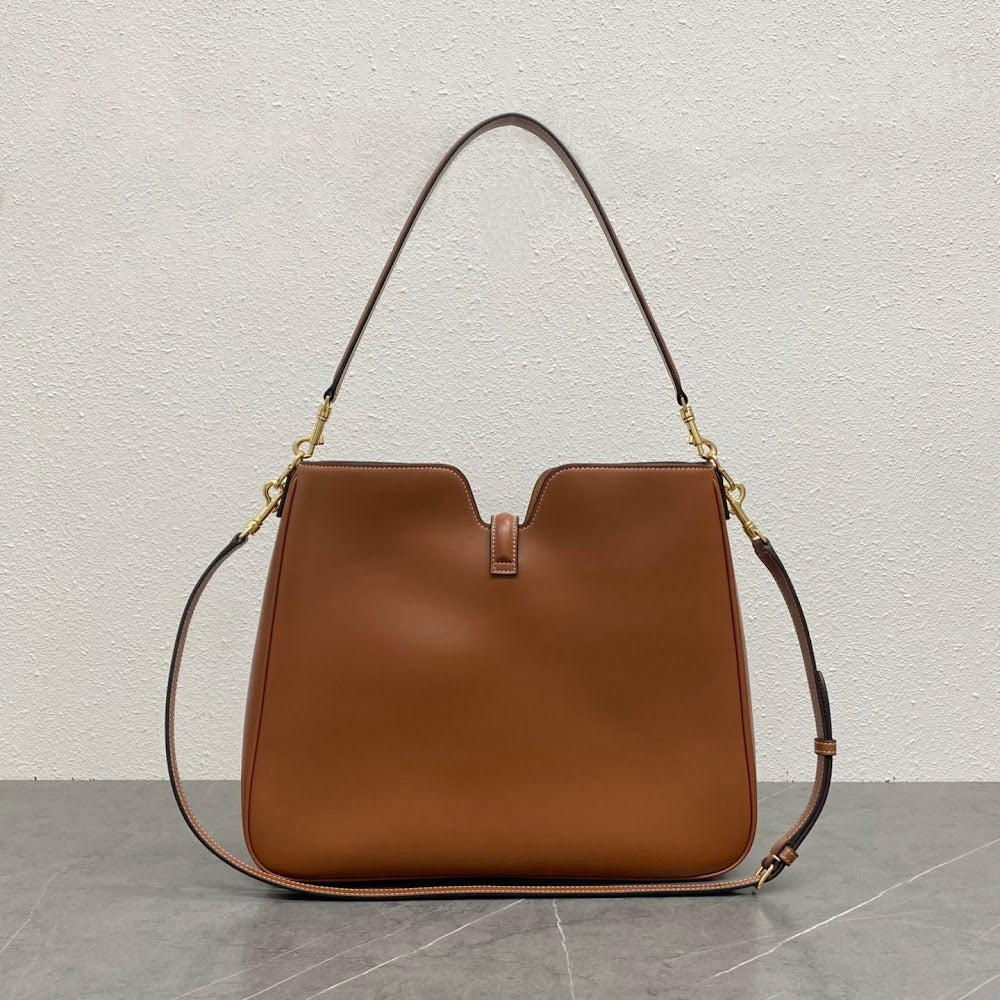 Dragons Bags Celine Luxury Bag --112342