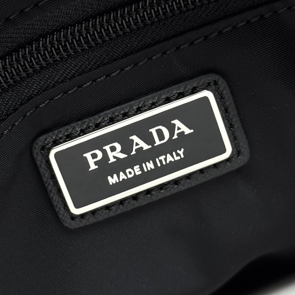 Dragons Bags Pradn Luxury Bag --101694