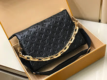 new-designer-premium-bags-nm5378