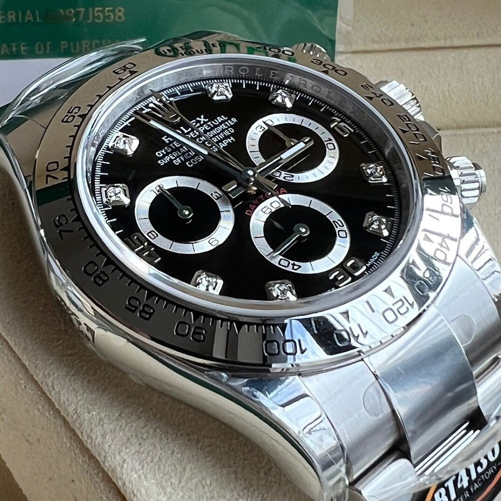 Dragons Bags Luxury Designer Watch --103427