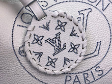 new-designer-premium-bags-nm597