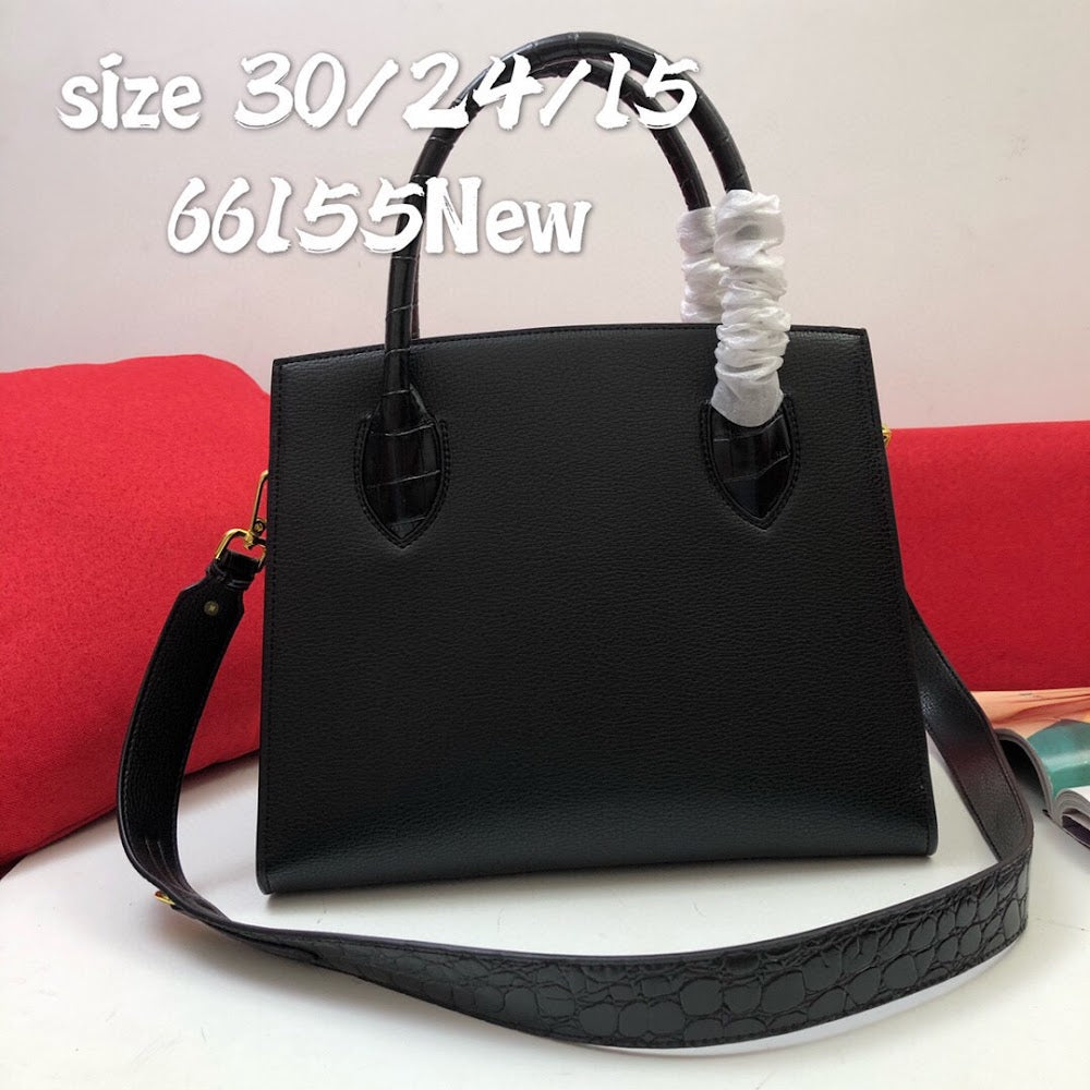 Dragons Bags pradn Luxury Bag --73296