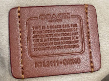 new-designer-premium-bags-nm6333