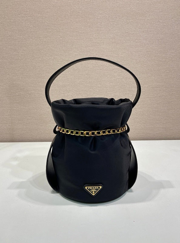 Jessica Bags pradn Luxury Bag --74598