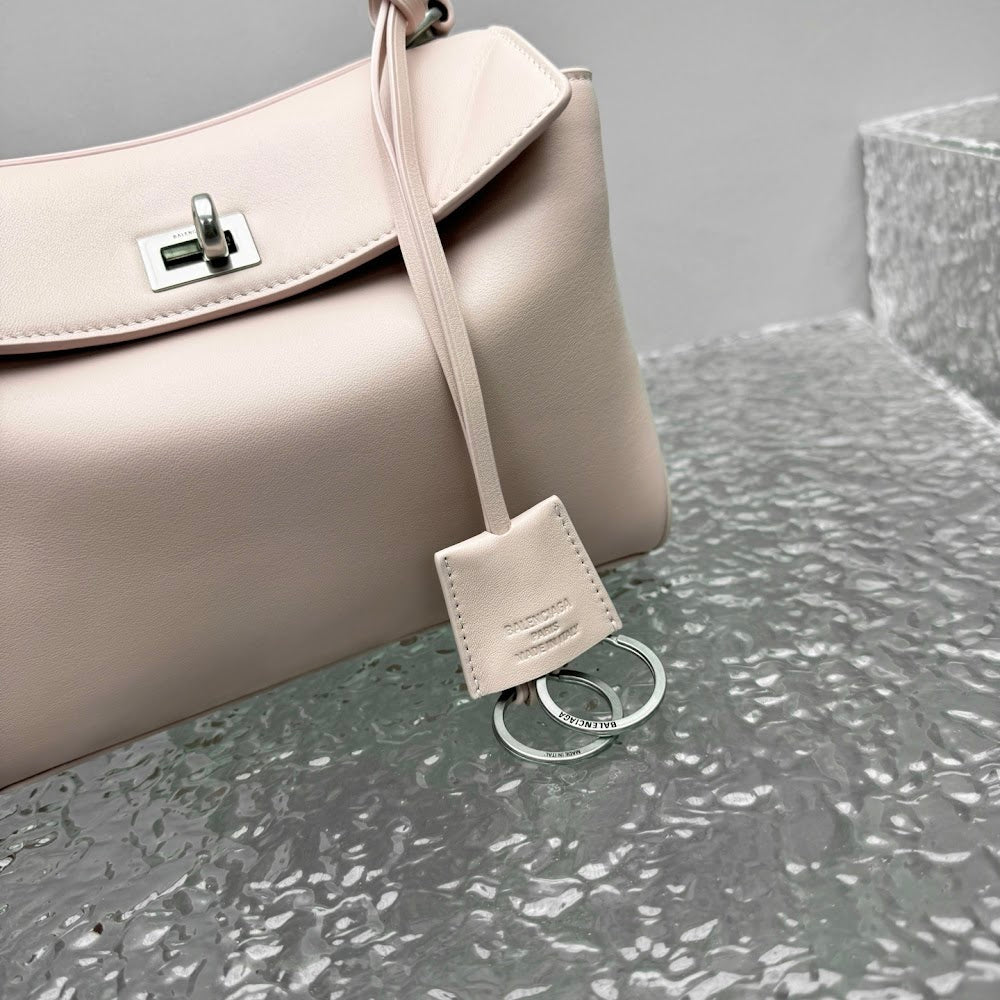 Dragons Bags Balenciaga Luxury Bag --110620