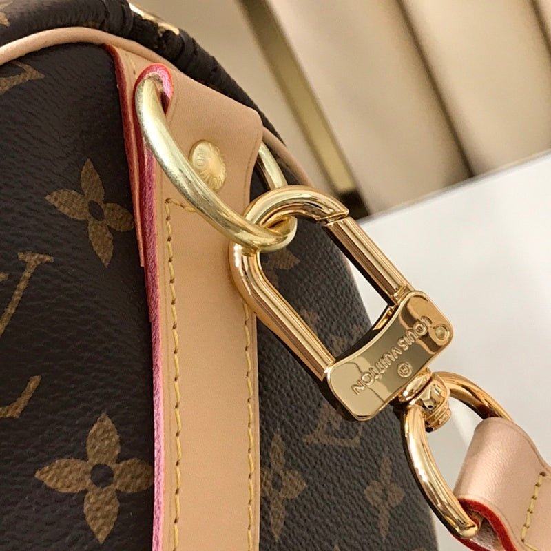 Dragons Bags ln Luxury Bag --60545
