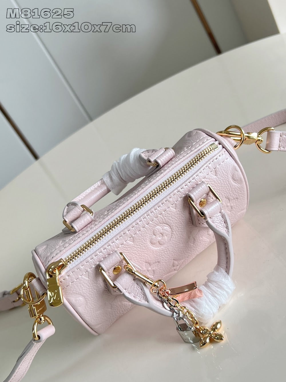 Dragons Bags ln Luxury Bag --97572
