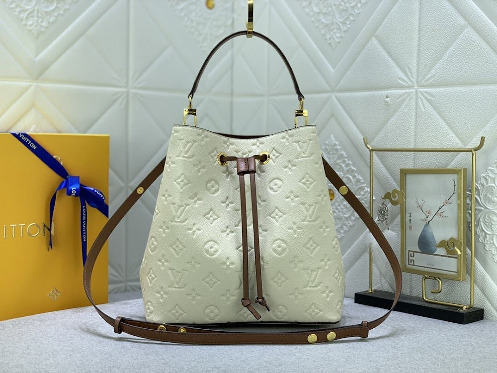 Jessica Bags ln Luxury Bag --76158