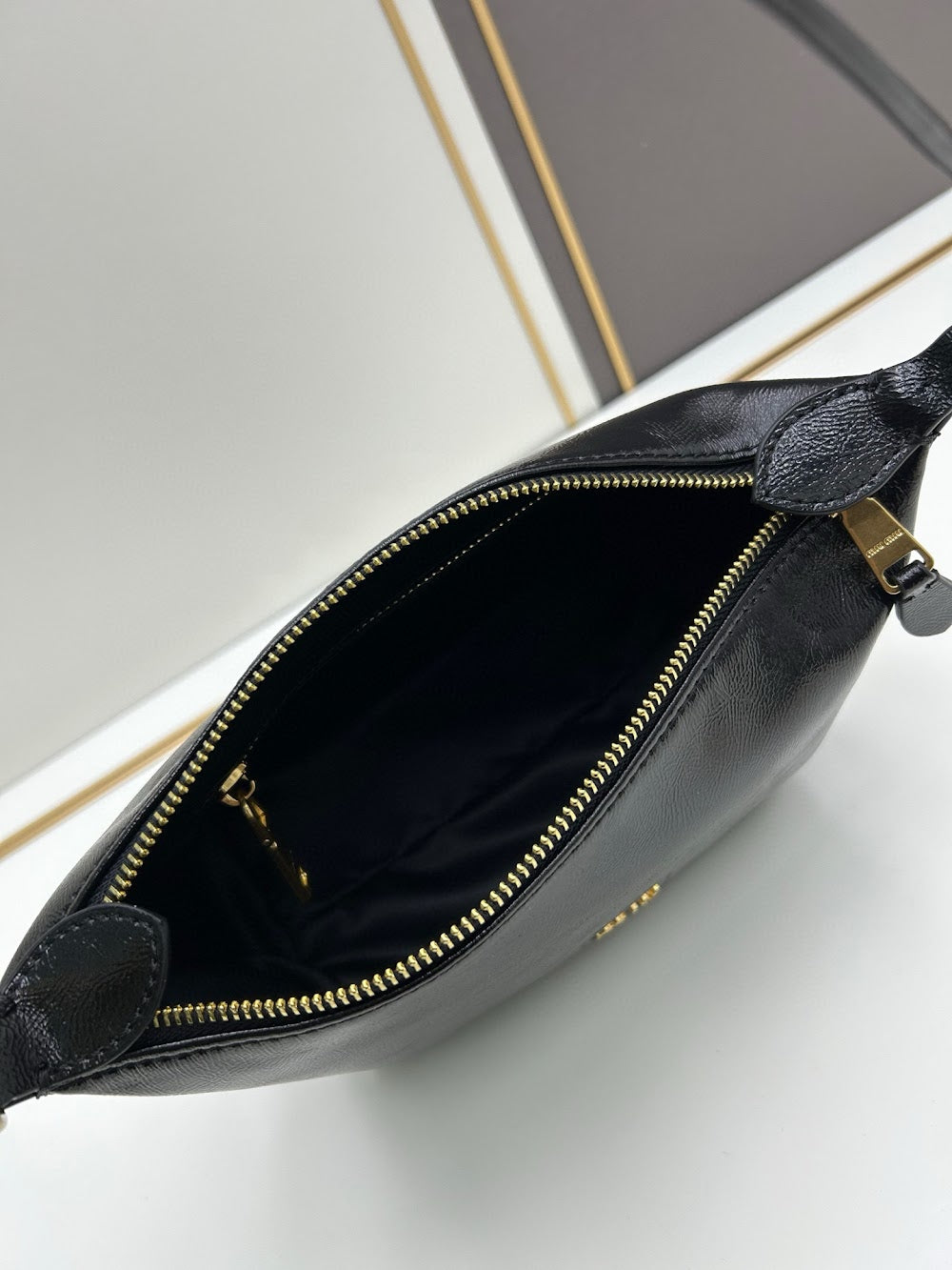 Jessica Bags pradn Luxury Bag --75400