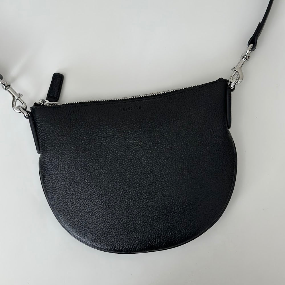 Dragons Bags Guccin Luxury Bag --94205