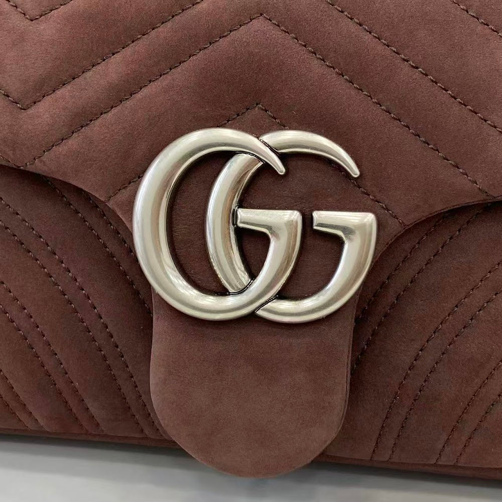 Dragons Bags Guccin Luxury Bag --94963