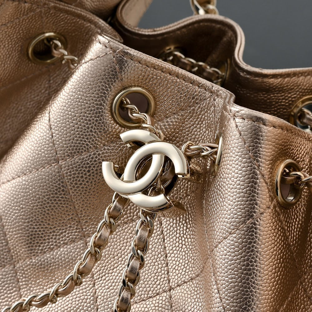 Dragons BagsCHn Luxury Bag --114012