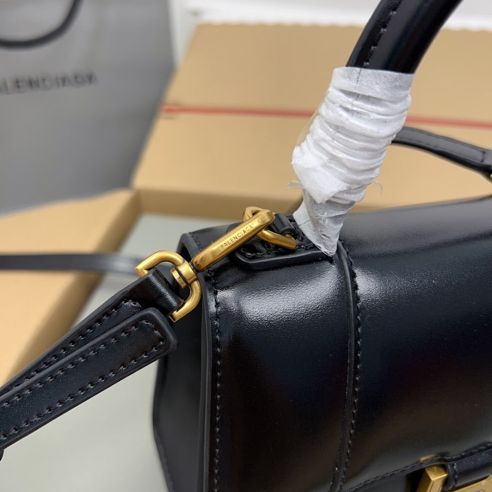 Dragons Bags Balenciaga Luxury Bag --111772