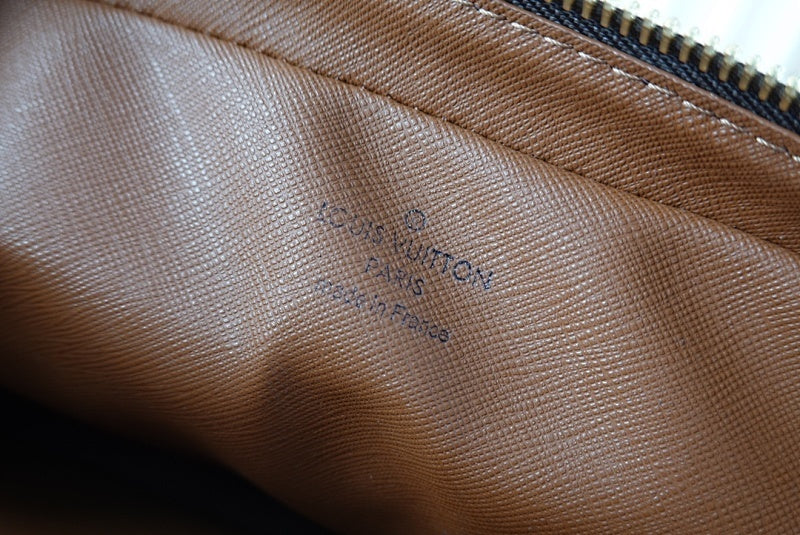 Dragons Bags ln Luxury Bag --67888
