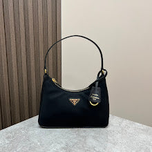 new-designer-premium-bags-nm1906