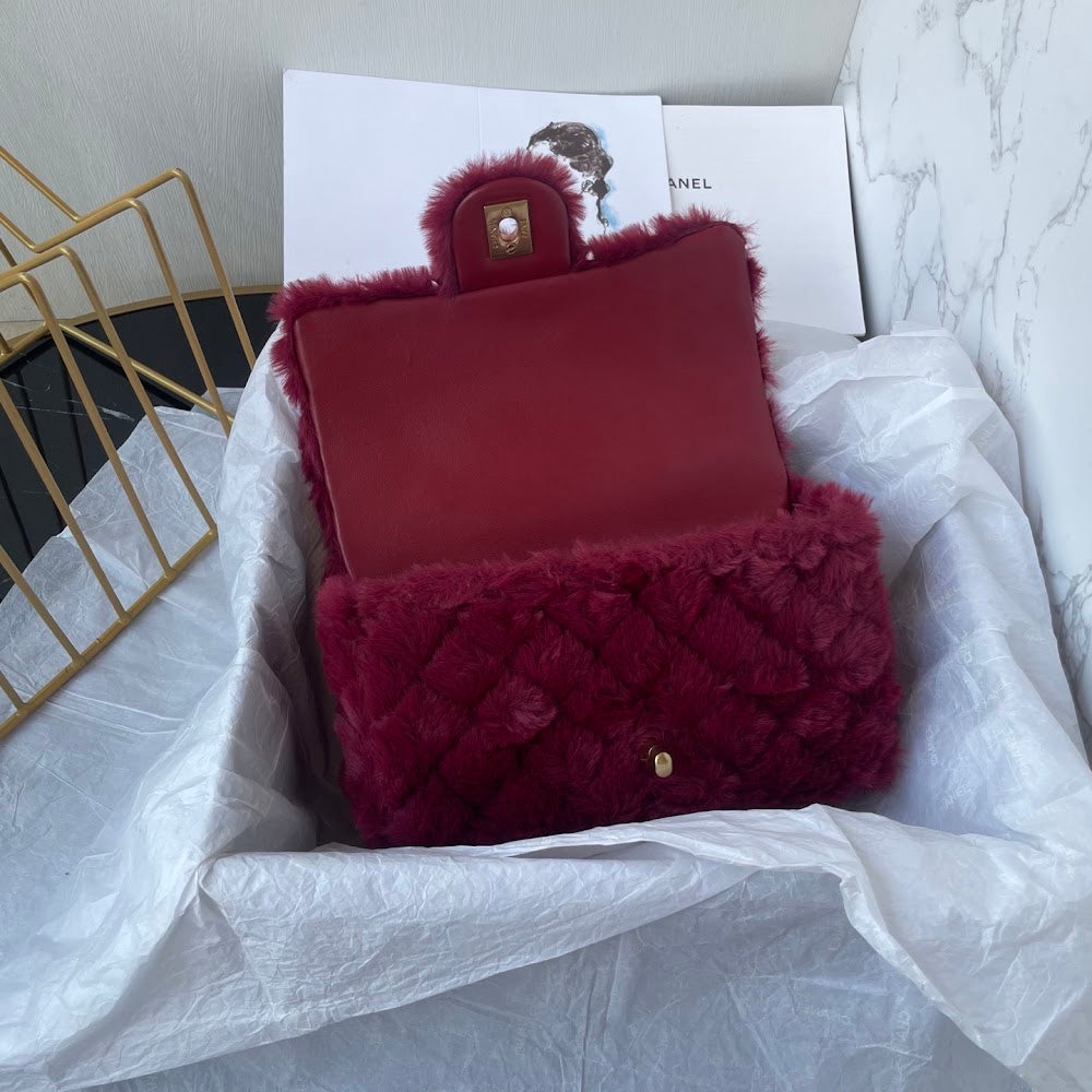 new-elite-designer-bags-nm9907