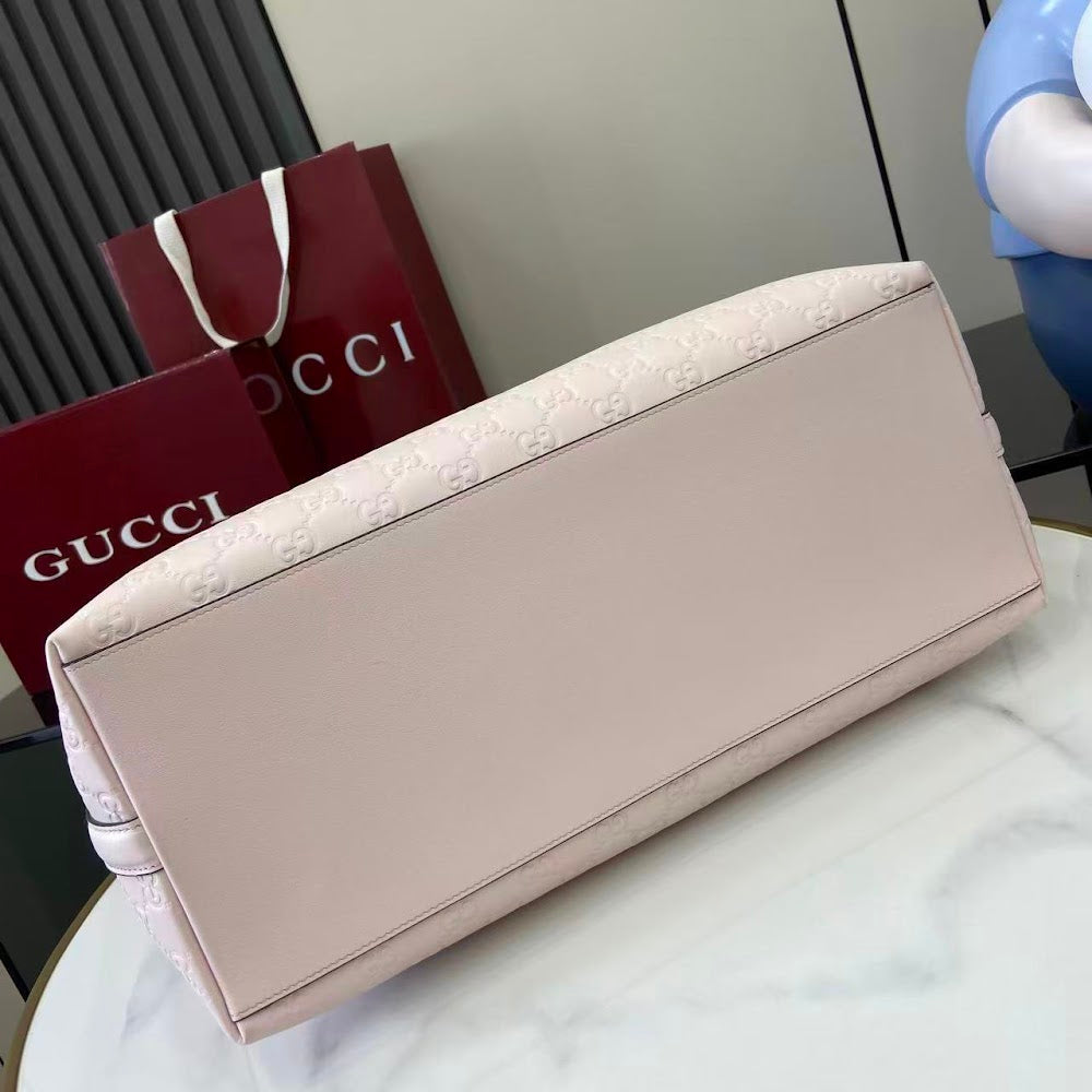 Dragons Bags Guccin Luxury Bag --94861