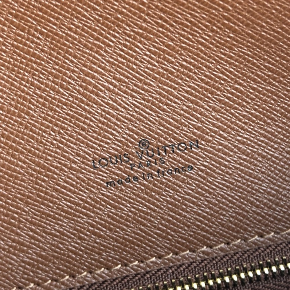 Dragons Bags ln Luxury Bag --60471