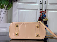 new-elite-designer-bags-nm1273