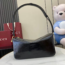 new-elite-designer-bags-nm3972