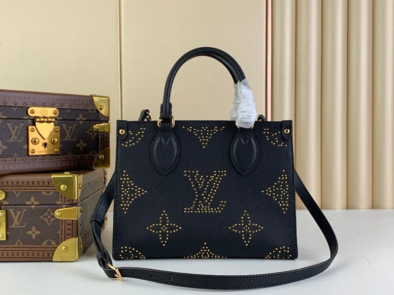 Dragons Bags ln Luxury Bag --57437