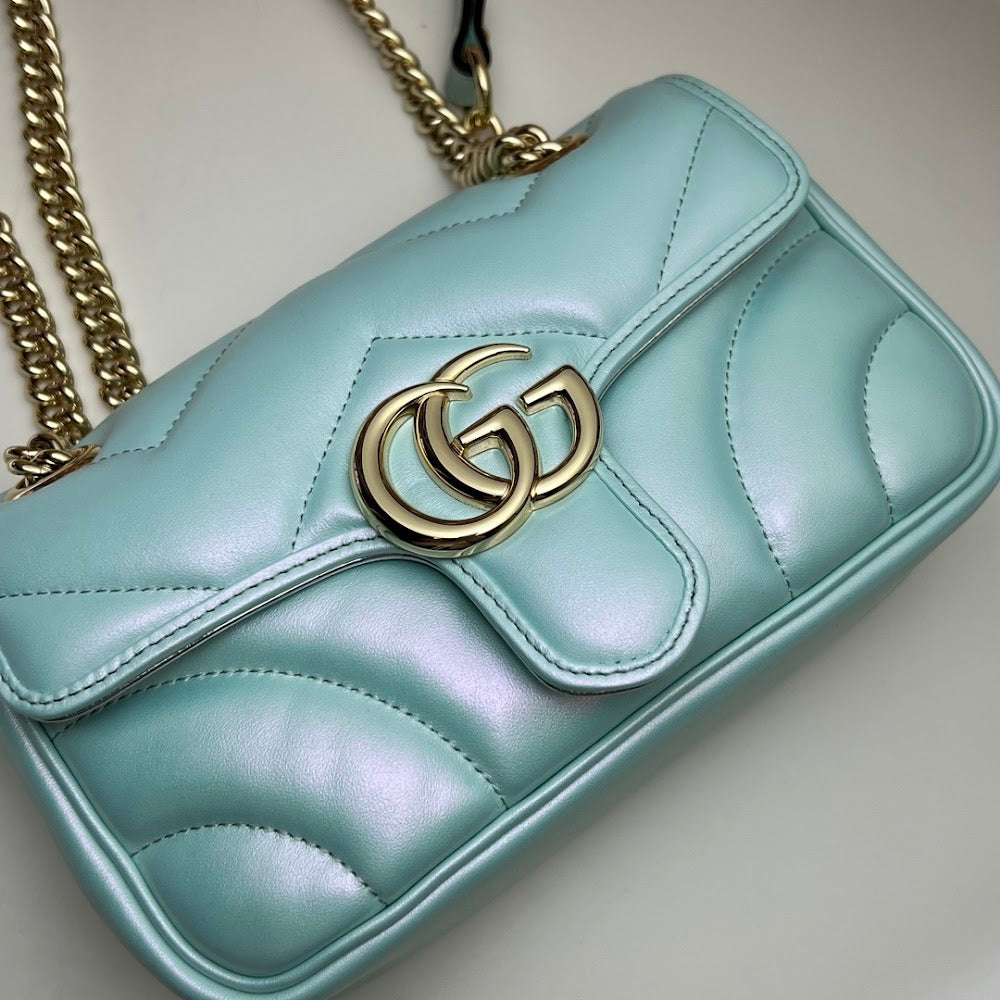 Dragons Bags Guccin Luxury Bag --95398