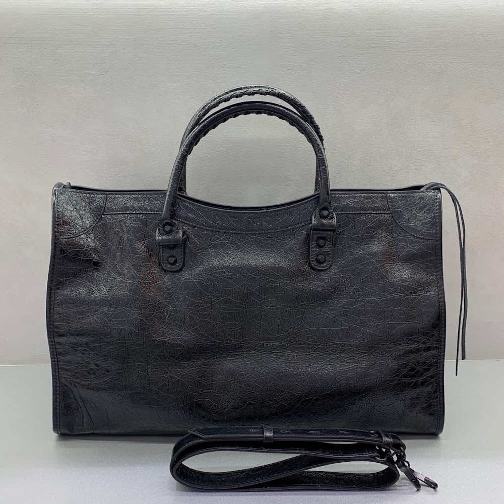 Dragons Bags Balenciaga Luxury Bag --111077