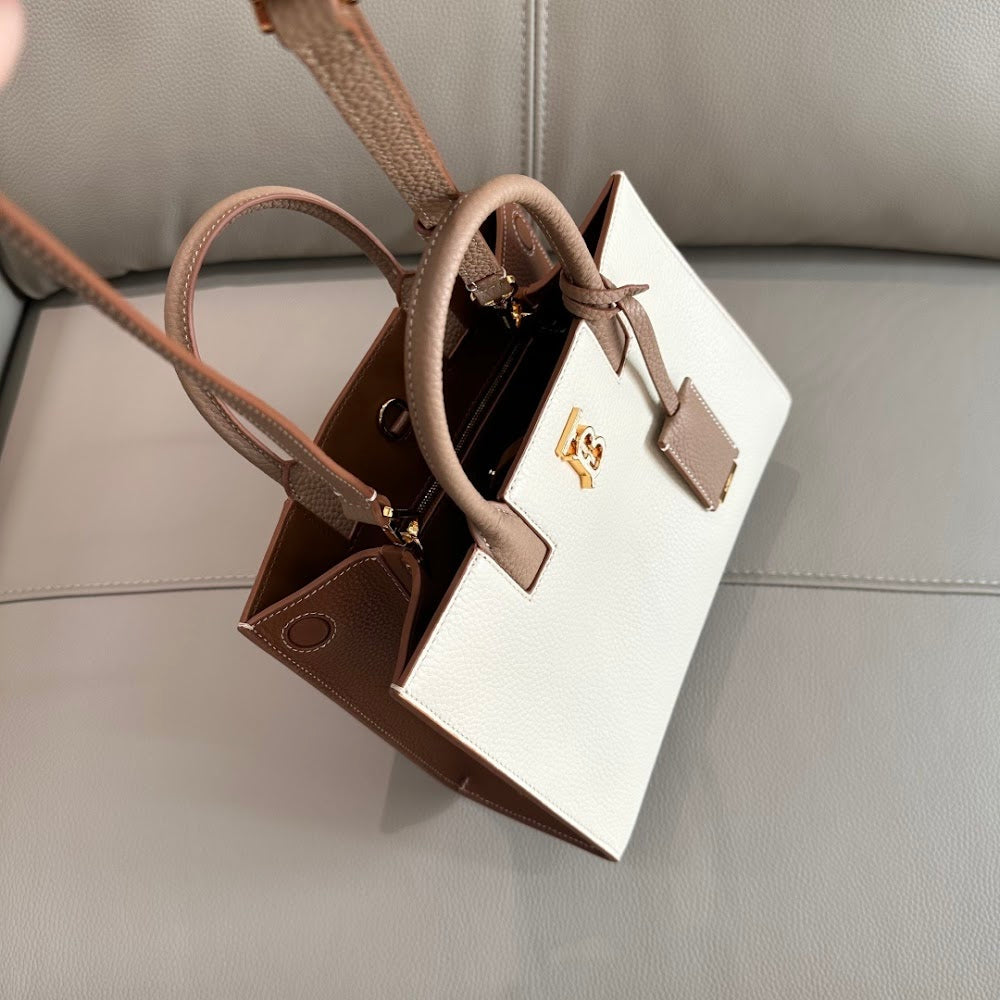 Dragons Bags Burberryn Luxury Bag --91874
