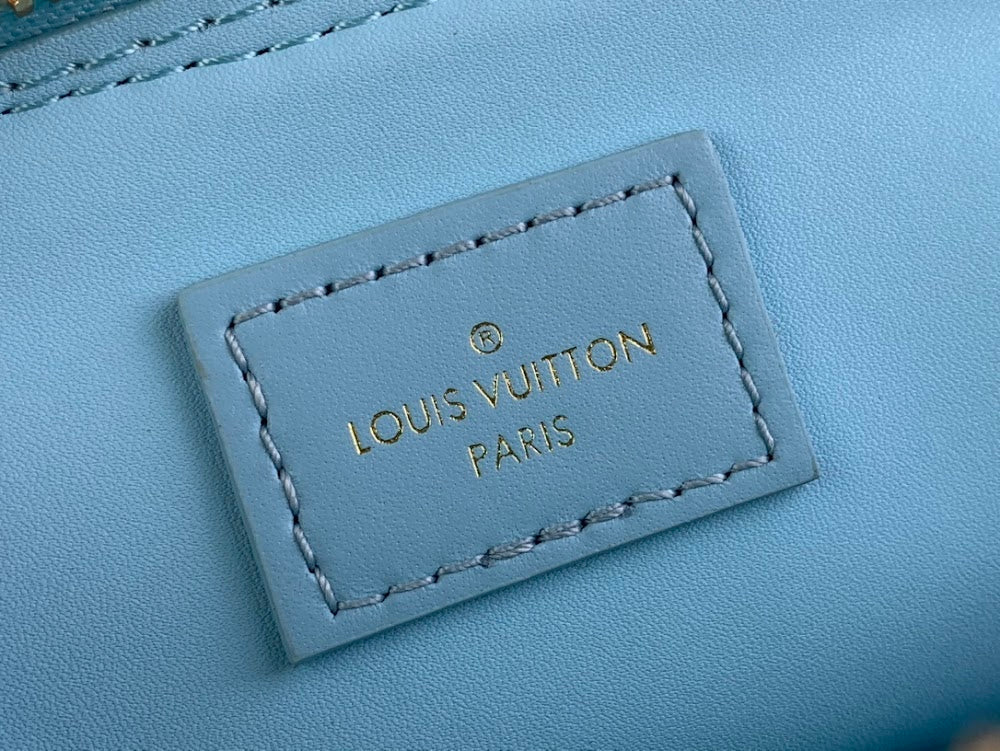 Dragons Bags ln Luxury Bag --68923
