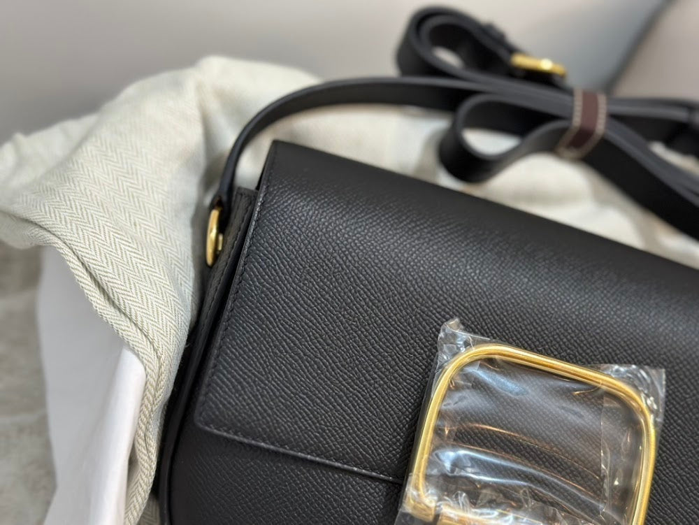 Dragons BagsHermesn Luxury Bag --118686