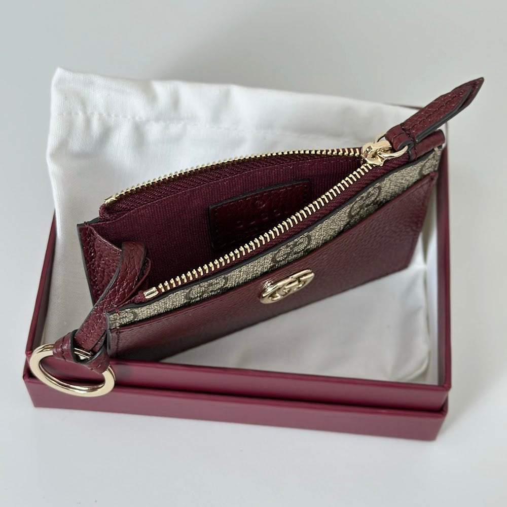 new-designer-premium-bags-nm17258