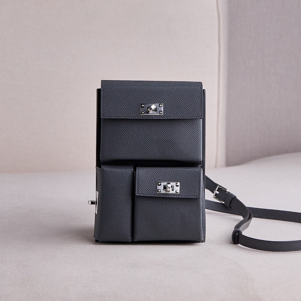 Dragons BagsHermesn Luxury Bag --118564