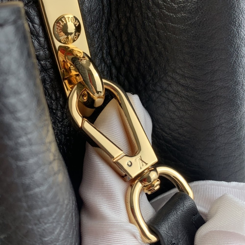 Dragons Bags ln Luxury Bag --67504