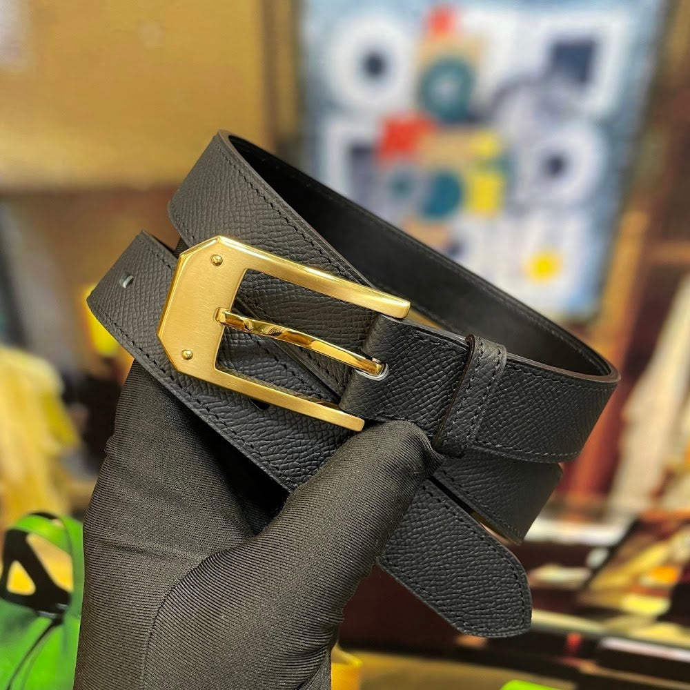 Dragons Bags Hermesn Luxury Belt --105816