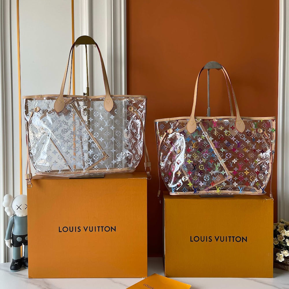 Dragons Bags ln Luxury Bag --77246