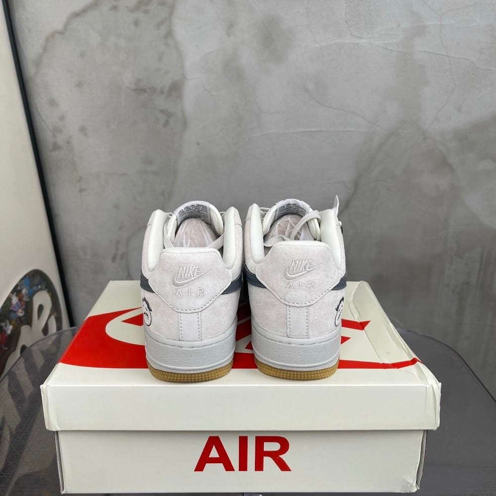 Dragons Bags Nike Luxury Shoes --55480