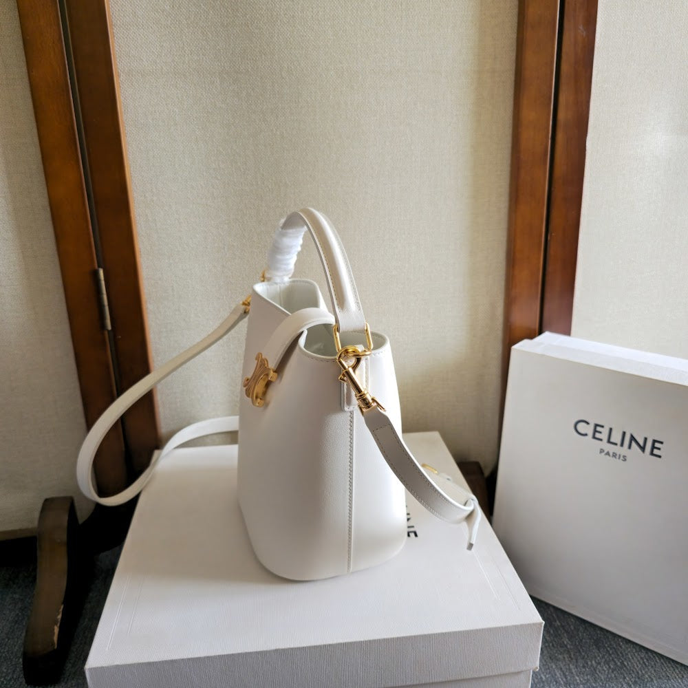 Dragons Bags Celine Luxury Bag --112486