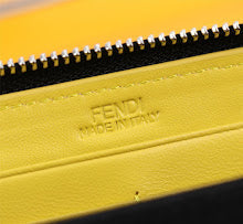new-designer-premium-bags-nm7772