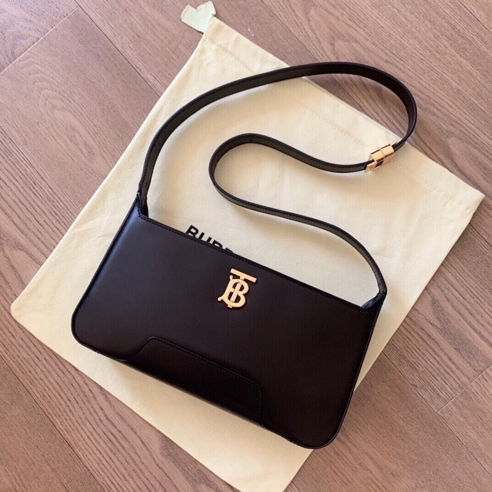 Dragons Bags Luxury Bag --50170