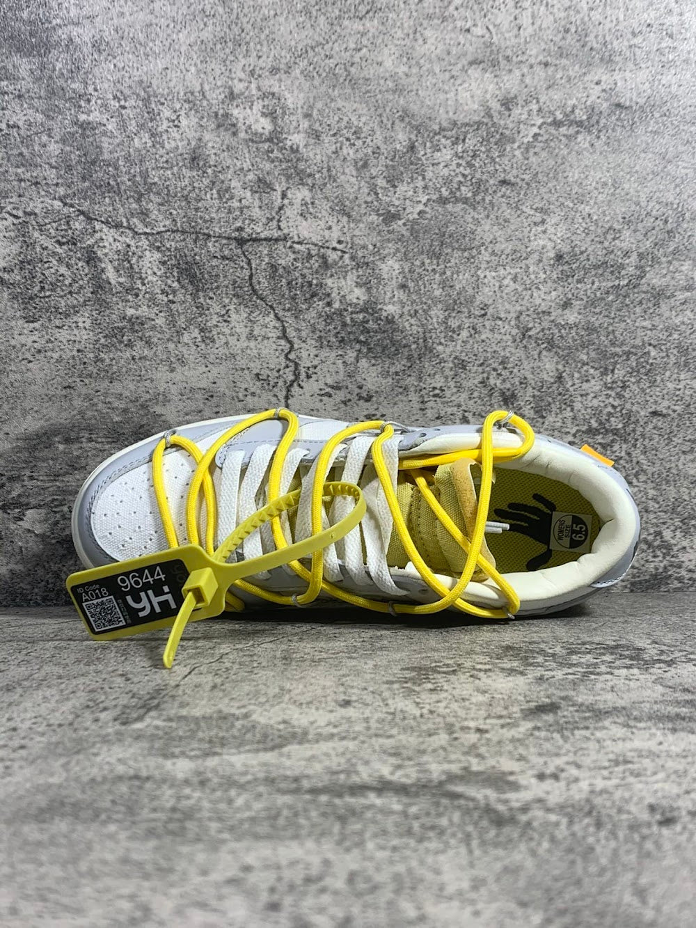 Dragons Bags Nike Luxury Shoes --55002