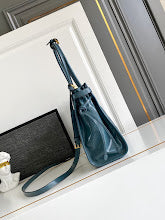 new-elite-designer-bags-nm2202
