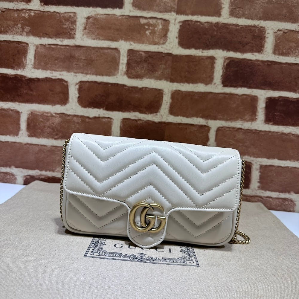 Dragons Bags Guccin Luxury Bag --94280