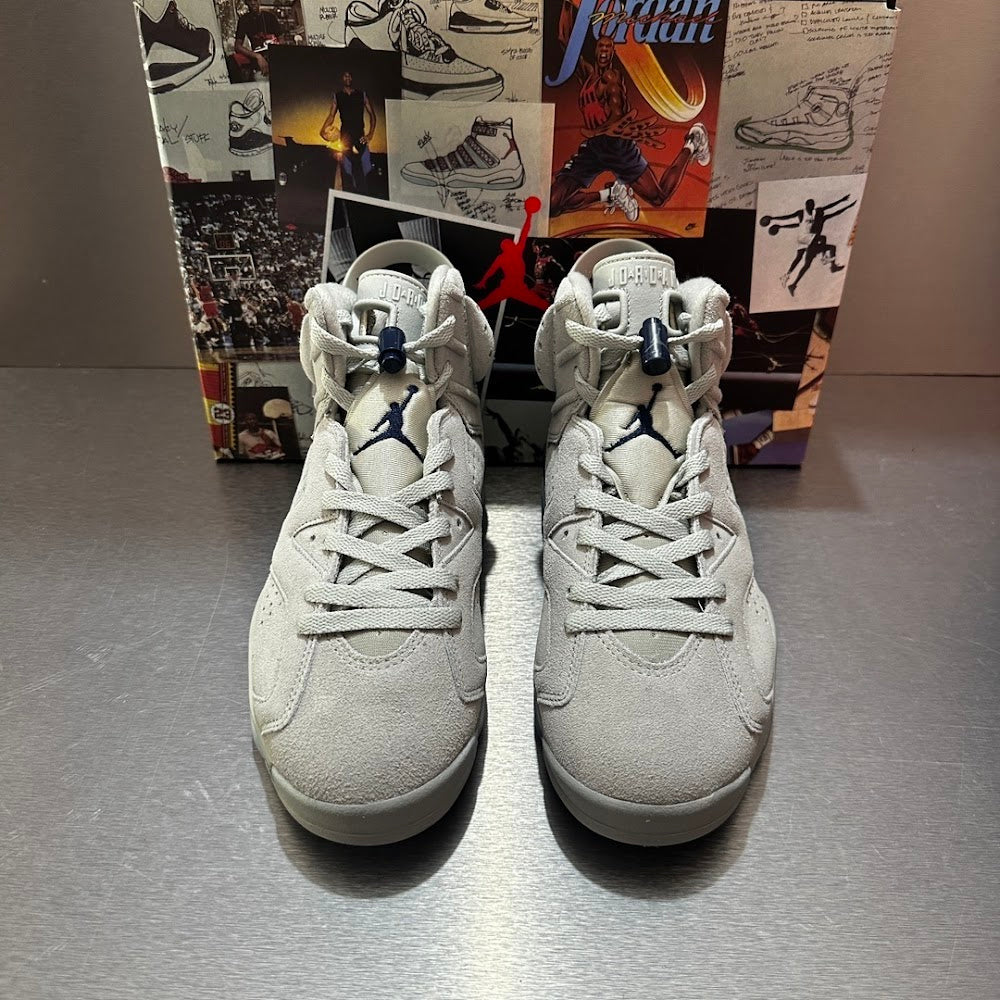 Dragons Bags Nike Luxury Shoes --55270