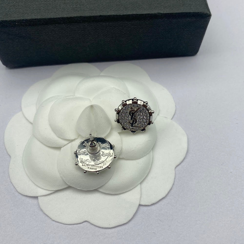 Dragons Bags Luxury Jewelry --50847